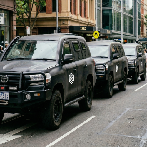 Gemini_Generated_Image_siuesnsiuesnsiue